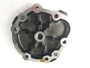 Triumph Daytona 955i T595N Bj. 2001 - Cache pignon de démarreur-2