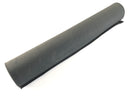 Yamaha XT 350 55V [1987] - Coussin de guidon-3