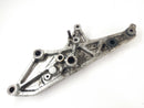 Honda CB 900 F Boldor SC01 [1981] - Support repose-pied droit-3
