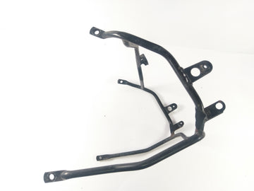 Yamaha TDM 850 3VD [1992] - Verkleidungshalter Scheinwerfer Halter - 0