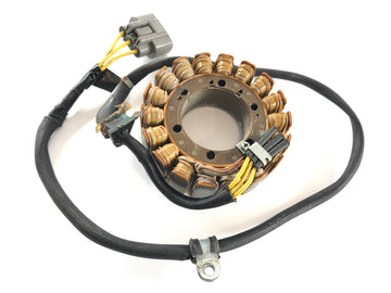 Can Am Spyder SM5 [2009] - Stator d'alternateur
