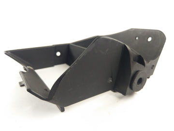 BMW F 650 GS R13 [2001] - Radiator cover - 0