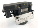 Moto Guzzi Norge 1200 LP [2006] - Module ABS-1