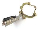 Honda CBR 1000F SC24 [1992] - Halterung Aggregatehalter-3