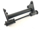 Kawasaki VN 900 Classic [2010] - Support moteur avant-2