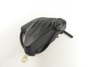 BMW K 1200 R [2010] - Vase d'expansion du liquide de refroidissement-3
