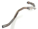Aprilia SX 125 KX1 [2019] - Exhaust Manifold Exhaust Manifold-3