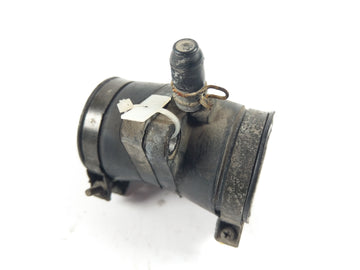 Yamaha TT 600 59X [1985] - Intake manifold pair - 0