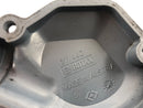 Aprilia RS 125 MPB [2000] - Deckel Ölpumpendeckel-3