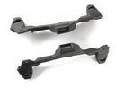 BMW R 1200 RT [2004] - Support de valises Set de support de valises-2