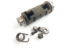 Yamaha XJR 1300 RP02 [2001] - shift drum-1
