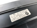 BMW K 1200 GT [2003] - Phare-3