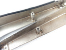Moto Guzzi Nevada 750 LK [2001] - Covers rear right and left-4