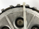 Yamaha XV 750 Virago [1991] - Embrayage-3