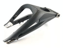 Triumph Street Triple R 675 D67LD [2008] - Swingarm Rear swingarm-7