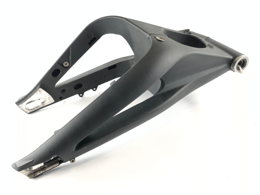 Triumph Street Triple R 675 D67LD [2008] - Swingarm Rear swingarm