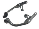 BMW R 1200 RT [2004] - Support de carénage moteur avant-5