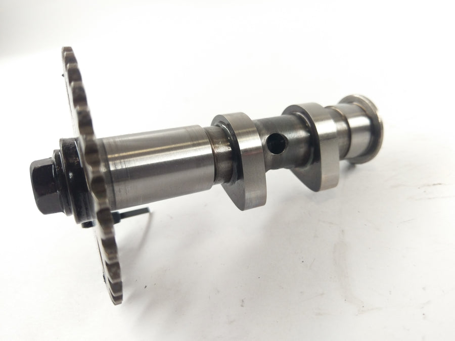 Aprilia SX 125 KX1 [2019] - Camshaft Exhaust Camshaft