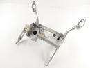 Aprilia RSV 1000 Tuono RP [2005] - Support de carénage Antler avant-4