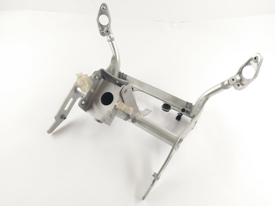 Aprilia RSV 1000 Tuono RP [2005] - Support de carénage Antler avant