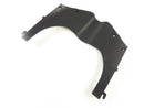 Aprilia RSV4 1000 RK [2010] - Fairing connecting piece inner fairing-2