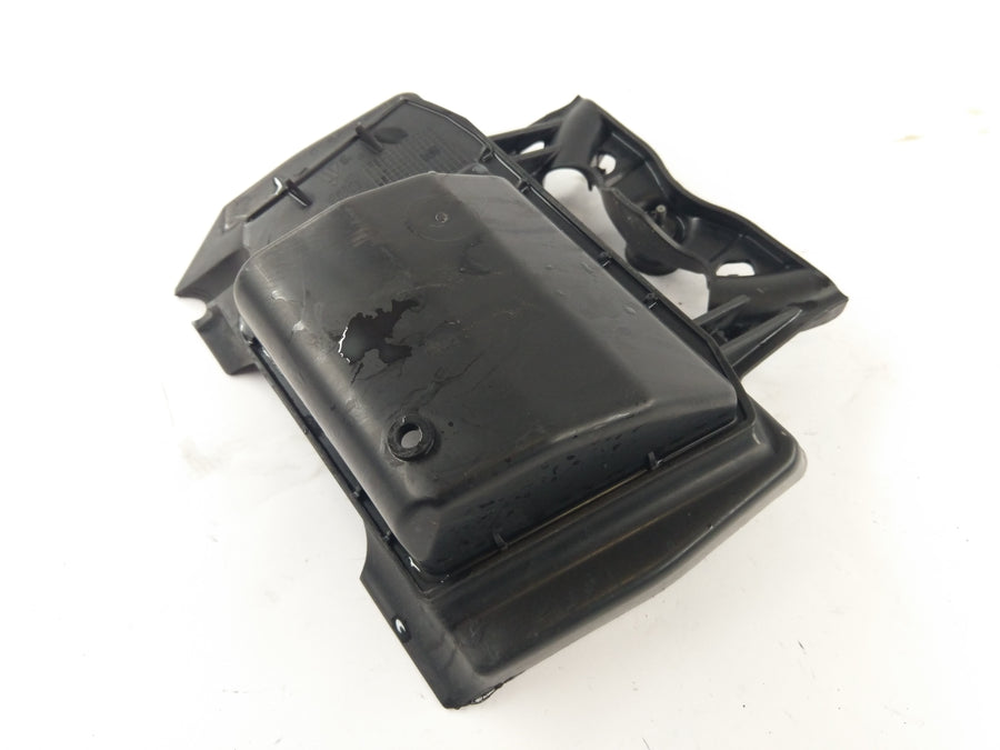 BMW R 1200 GS R12 [2004] - Battery cover