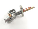 Yamaha XT 600 E 3TB [1991] - Fuel tap-2