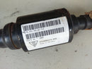 Porsche Panamera Turbo [2010] - Stabilisator Stabi Hinterachse 970 359 703 04-4