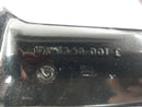 Triumph Speed Triple T509 - Vorderrad 17" original-3