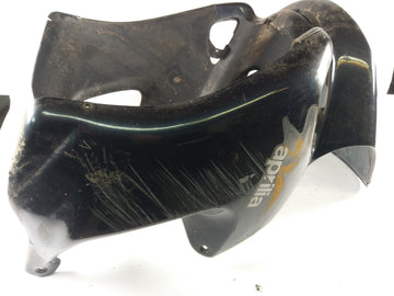 Aprilia Pegaso 650 ML [2000] - Verkleidung Frontverkleidung Kanzel - 0