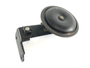 Triumph Sprint 955i RS T695 [2001] - Horn-2
