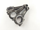 Triumph Thunderbird 900 T309RT [1995] - Connecting Rod Set-1