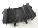 KTM Duke 690 A3 [2012] - Radiateur d'eau-3