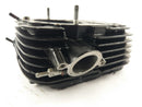 Suzuki Intruder 1500 VL [2000] - front cylinder head-6