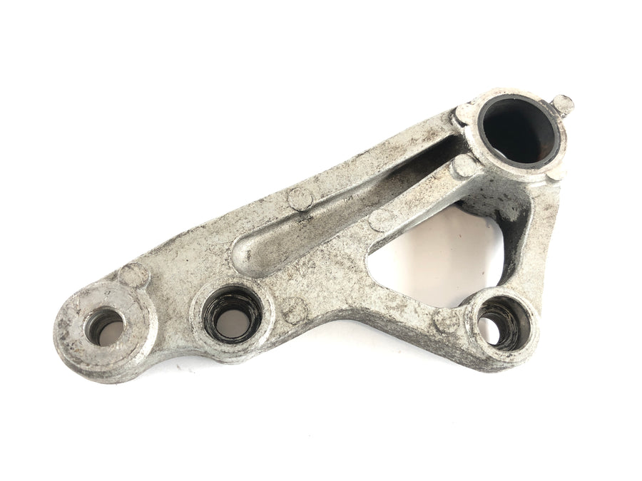 Kawasaki Zephyr 750 ZR750C [1991] - Anchor plate