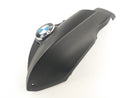 BMW K 1200 R [2010] - Side panel left-2