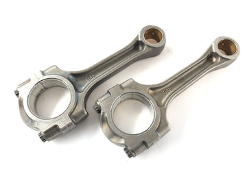 Can Am Spyder SM5 [2009] - Pleuel Set Paar