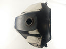 Honda Africa Twin XRV 650 RD03 [1989] - Tank Benzintank-4