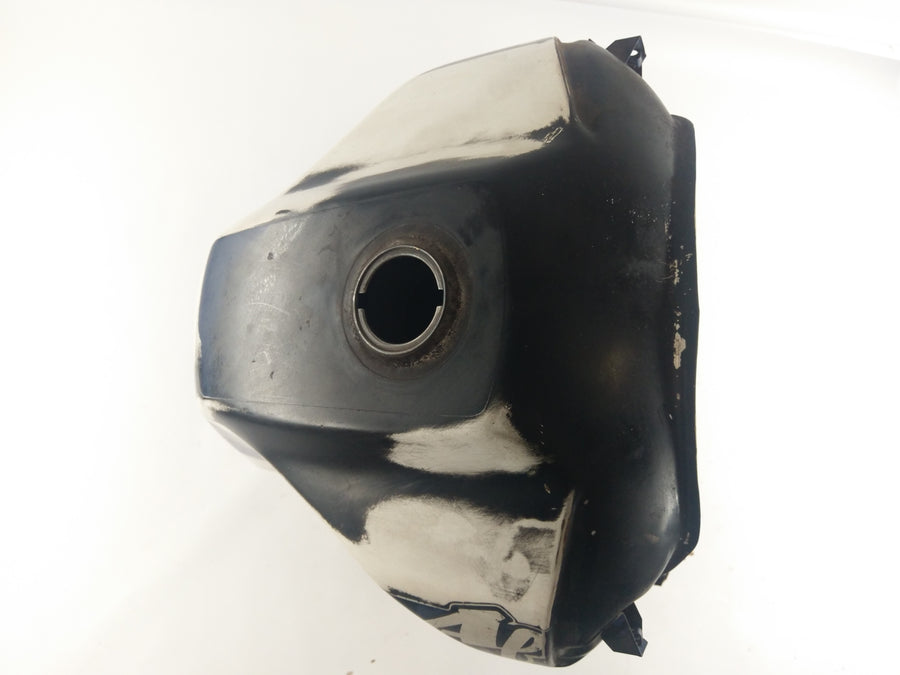 Honda Africa Twin XRV 650 RD03 [1989] - Tank Benzintank