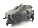 Honda VFR 800 RC46 [2005] - Luftfilterkasten Airbox-5