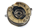 Honda CB 750 K RC01 [1983] - Brake drum rear brake-4