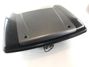 Honda GL 1500 Goldwing SC22 [1988] - Valise Topcase-2