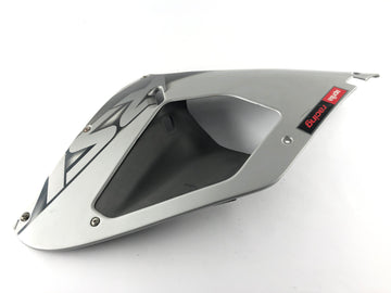 Aprilia Mille RSV 1000 ME [1999] - Fairing Side Panel Left - 0