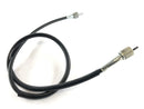 Kawasaki ZXR 400 ZX400L [1993] - Speedometer cable-3