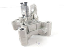 BMW R 1200 GS R12 [2003] - Nockenwellenbock-2