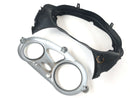 BMW F 650 GS R13 [2000] - Cadre de cockpit et cache tableau de bord-4