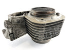 BMW R 1100 GS 259 ​​[1995] - Cylinder with piston-4