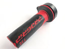 Aprilia SX KX1 125 [2020] - Gasgriff-2