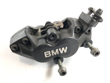 BMW R 1200 GS [2004] - étrier de frein avant droit