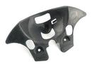 Yamaha YZF R6 RJ03 [2000] - Abdeckung Hupe-2